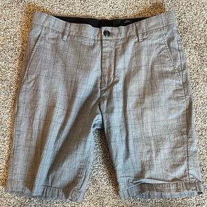 H&M Slim Fit Sz 32r